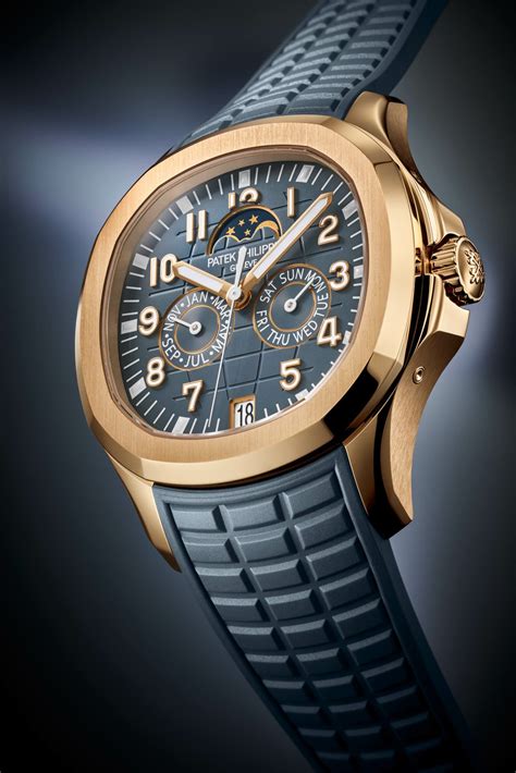 patek philippe new 2018|patek philippe new models.